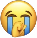soblaugh