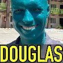 emoji_4 emoji_4