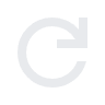 reset Discord emoji