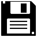save Discord emoji