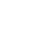 invitee Discord emoji