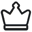 claim Discord emoji