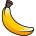 :136: