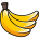 :236: