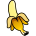 :336: