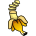 :436: