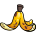:536: