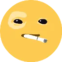 nittyJuly