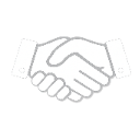 transfer Discord emoji