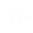 visible Discord emoji