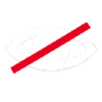 invisible Discord emoji