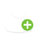 allow Discord emoji