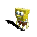 dance_sponge