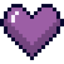 Perseverance Discord emoji