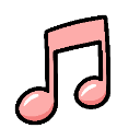 :musicalnote: