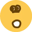 boo