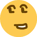 heh heh
