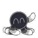 jerrywave