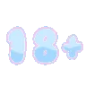above18
