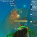 Greener_Then_The_Grass