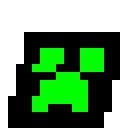 creeperbounce