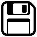 saveeeee Discord emoji