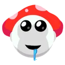 StardustDrool