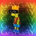 gaybart