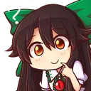 okuu_what