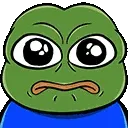 6940imnotcrying2ezgif