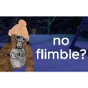 no_flimble