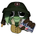 TAKE_IBUPROFEN