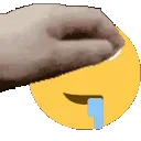 gugu_petpet