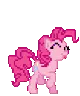 07_pinkypie
