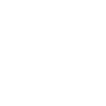 e_cheery