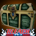 bleachchest
