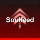 soulfeed