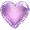 j_crystalheart