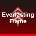 everlasting_flame