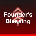 founders_blessing