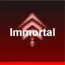 immortal