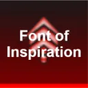 font_of_insperation