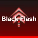 blackflash