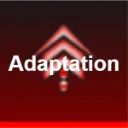 adaption