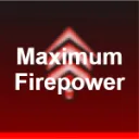 maximum_firepower
