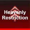 Heavenly_restriction