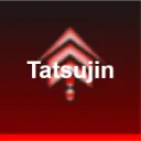 tatsujin