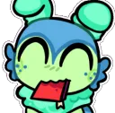 WB_squirm_bookmunch