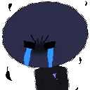 BodyguardCry