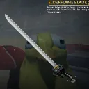 elderflame_odm_sword